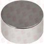 INDUSTRIAL MAGNETICS NE5025NP42