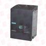SIEMENS 6RA8095-4GS22-0AA0