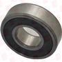 SKF 62022RSJEM