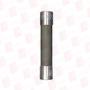 EATON CORPORATION ABC-1-1/2