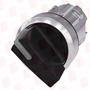 QUINCY AIR COMPRESSOR 2014002537