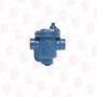 WATSON MCDANIEL IB1031-13-N-125