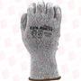 CORDOVA SAFETY 3716GS