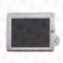 KYOCERA KCG035QV1AA-G00