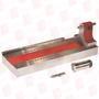 SUBURBAN TOOL MG5BTS