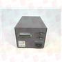 OMRON PTU2-3024(A)