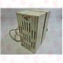 TRIPP LITE BCPERS280