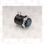 NSI INDUSTRIES 231-SBLK