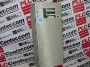 TODD PRODUCTS CORP MTC-503-0515F