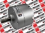 SMC CDRB2BWU40-270S-S7PL