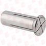 KENNAMETAL 1093525