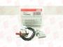 ASEA BROWN BOVERI 1SDA053688R1