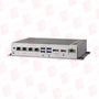 ADVANTECH UNO-2484G-7531AE