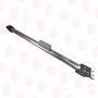 PARKER P124-S/22X25-BM