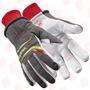 HEXARMOR 4075W-S (7)