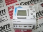 CROUZET 89-750-002