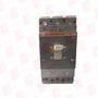 ASEA BROWN BOVERI 1SDA058136R1