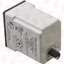 MACROMATIC TR-50522-07
