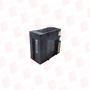 MITSUBISHI LD75P2