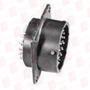 AMPHENOL U71-148216-08P