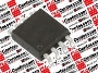 VISHAY VO2630-X006
