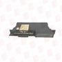 MILACRON 3-700-0156A
