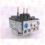 ALLEN BRADLEY 40793-491-02-MBR3