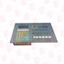ESA VT1101SF000