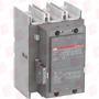ASEA BROWN BOVERI AF460-30-11-70