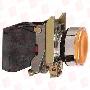 SCHNEIDER ELECTRIC XB4BW3565