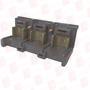 ALLEN BRADLEY X-232807