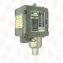 SCHNEIDER ELECTRIC 9012-ACW-1