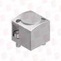 FESTO VABB-B10-30-A