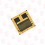 OMEGA ENGINEERING SGK-L3D-K350P-PC11-E
