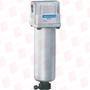 JANATICS F13611-MM