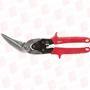 MILWAUKEE POWER TOOLS 48-22-4538