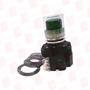 ALLEN BRADLEY 800H-PRA16GA4