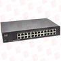 CISCO SF100-24-NA
