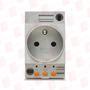PHOENIX CONTACT EO-CF/PT/LED