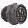 SOURIAU UTS7183G1SNPT