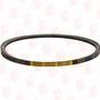 BANDO AMERICAN 5VX1500