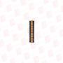 IDEC FC6A-PMTB03PN02