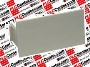 MOLEX MSY-00001-01