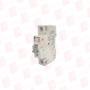 EATON CORPORATION WMS1C50
