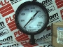 EATON CORPORATION 266220