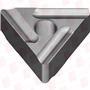 SUMITOMO 19T3BXF