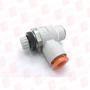 SMC AS2211F-N02-07S