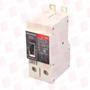SIEMENS LGB2B015B