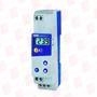 JUMO 701050/811-31/061