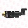 WILKERSON PNEUMATIC SC75-04K/M2